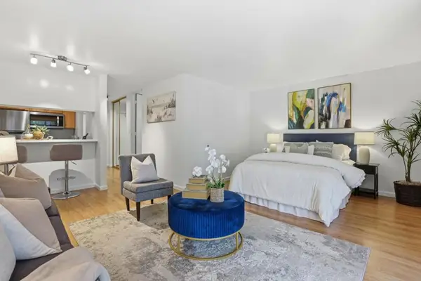 8150 Shelter Creek Lane, San Bruno, CA 94066