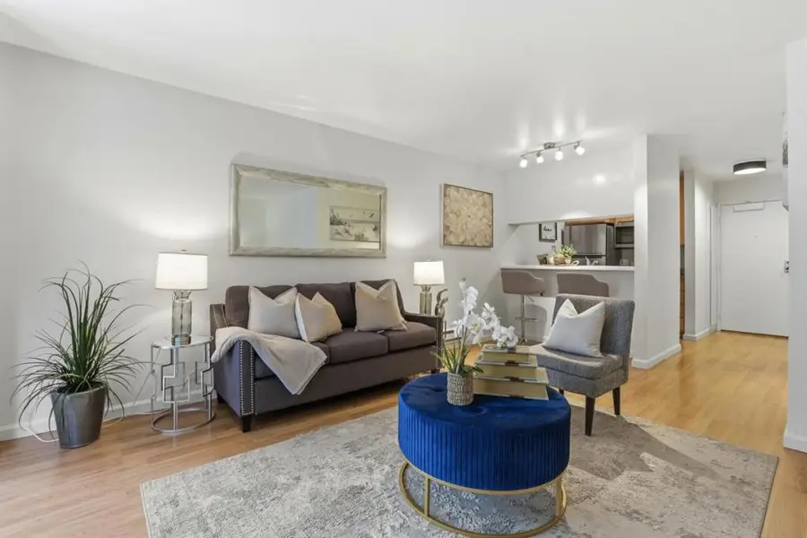 8150 Shelter Creek Lane, San Bruno, CA 94066 - #3