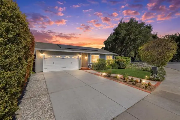 533 Tigerwood Way, San Jose, CA 95111