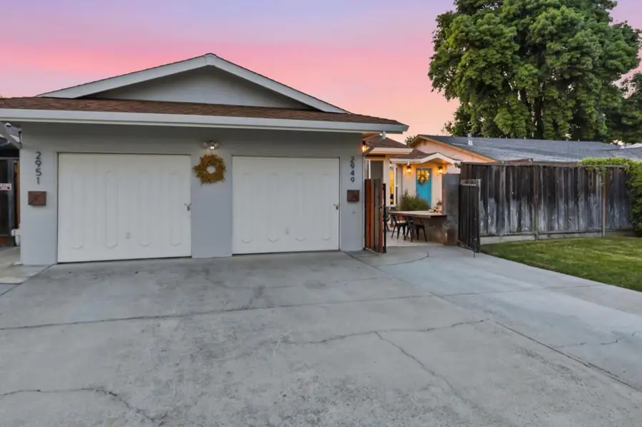 29492951 Driftwood Drive, San Jose, CA 95128 - #3