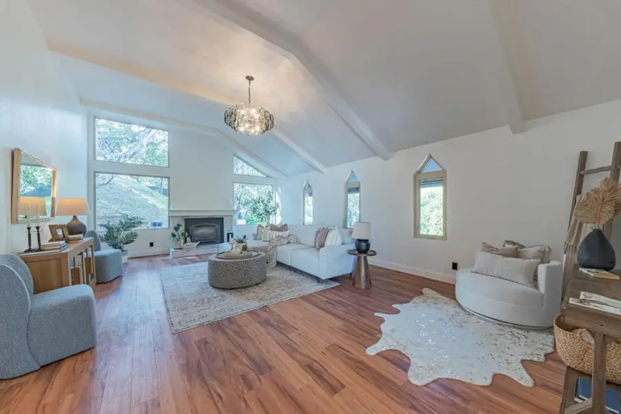 25949 Deer Run Lane, Salinas, CA 93908 - #3