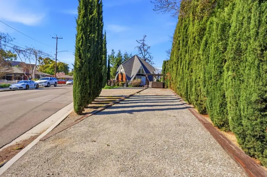 702 Minnesota Avenue, San Jose, CA 95125 - #3