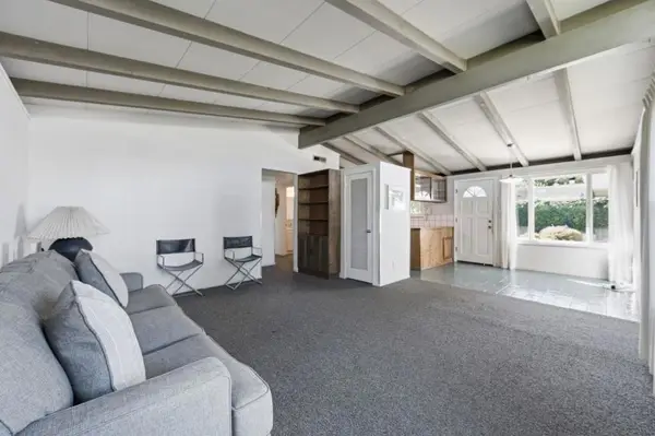 1225 Manzano Way, Sunnyvale, CA 94089