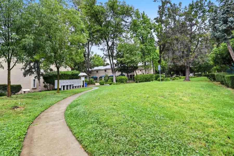 309 Tradewinds Drive #8, San Jose, CA 95123 - #3