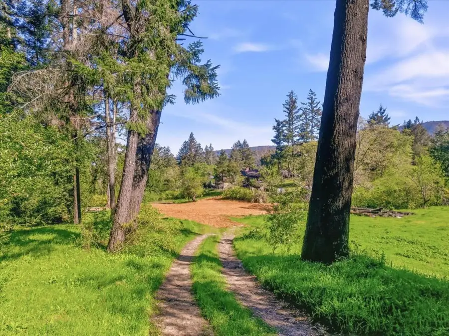 22065 Old Santa Cruz Highway, Los Gatos, CA 95033 - #2