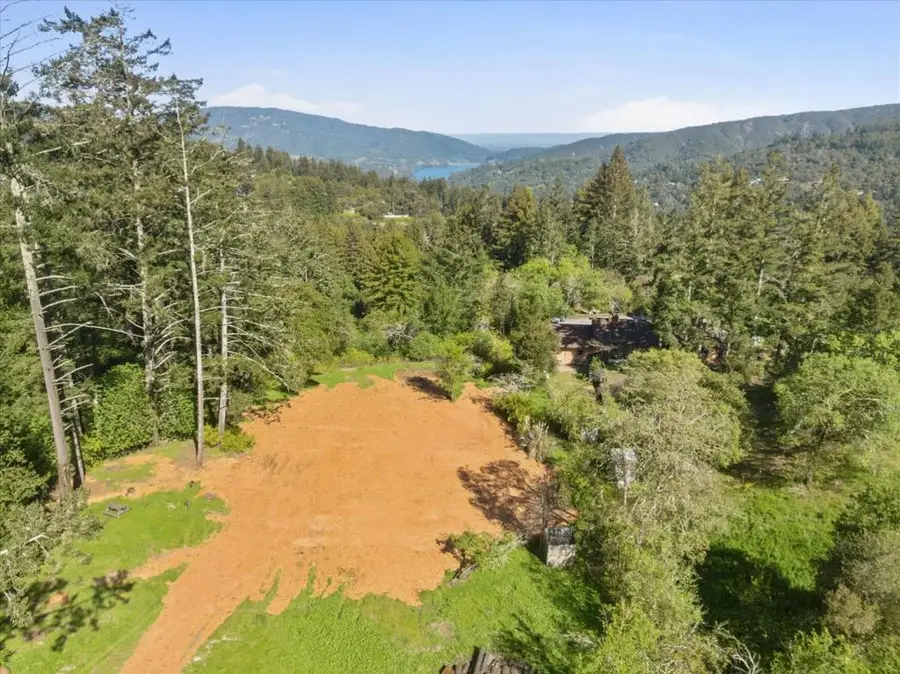 22065 Old Santa Cruz Highway, Los Gatos, CA 95033 - #3