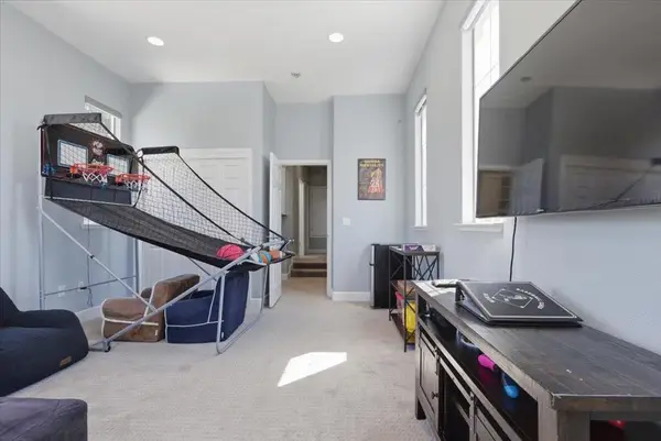 1506 Morning Star Drive, Morgan Hill, CA 95037