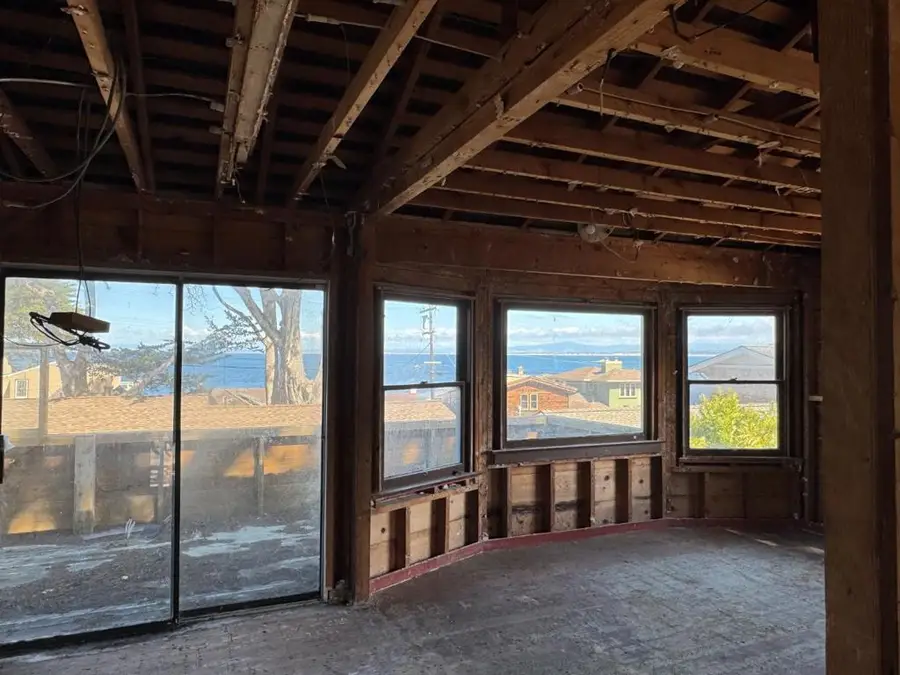 1046 Balboa Avenue, Pacific Grove, CA 93950 - #3