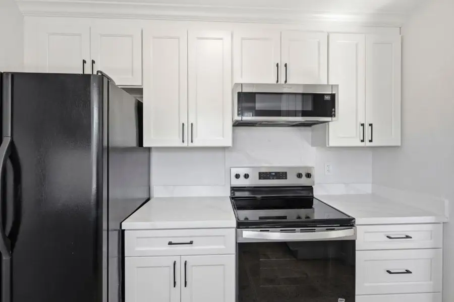2022 Bob White Ln, Santa Cruz, CA 95065 - #2