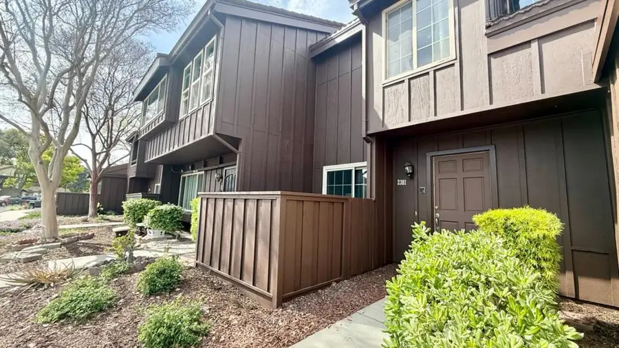 2381 Lava Drive, San Jose, CA 95133 - #3