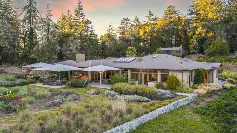 1080 Larsen Road, Aptos, CA 95003 - #3