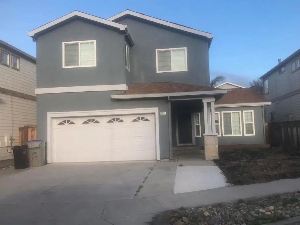 3622 Safe Haven Court, San Jose, CA 95111 - #1