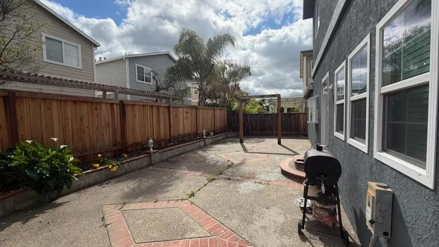 3622 Safe Haven Court, San Jose, CA 95111 - #2