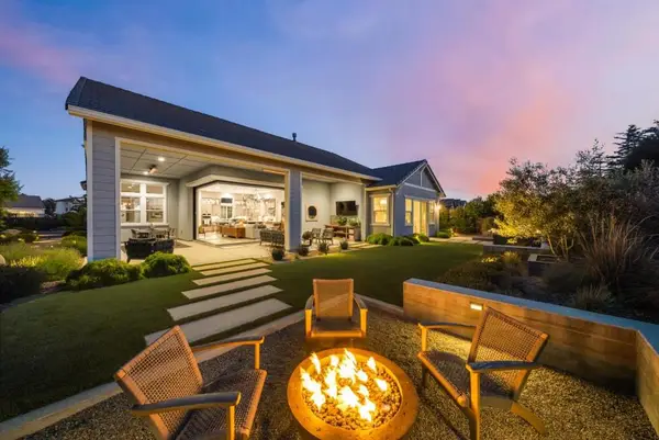 3007 Bluffs Drive, Marina, CA 93933