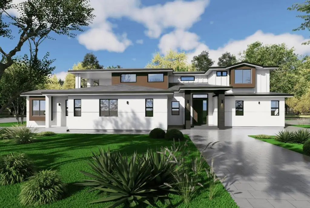 10250 Bret Avenue, Cupertino, CA 95014 - #1