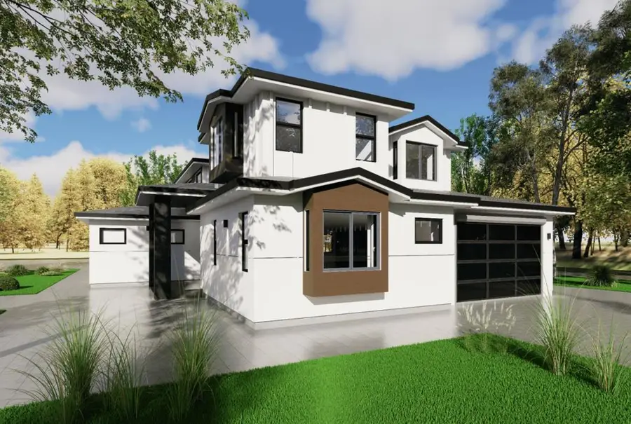 10250 Bret Avenue, Cupertino, CA 95014 - #2