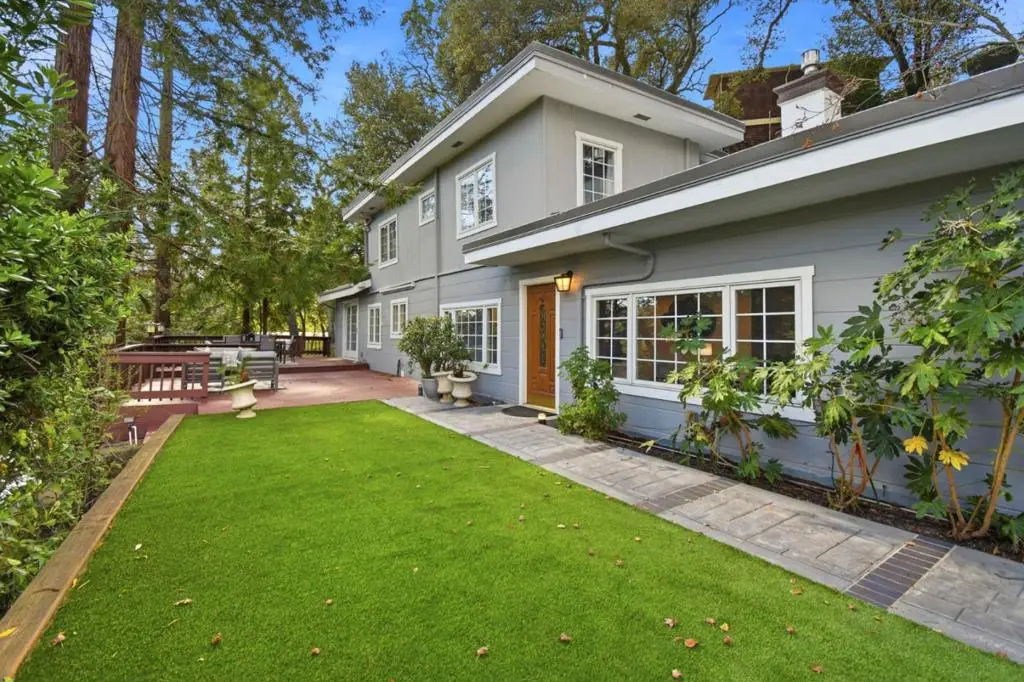 285 Camino Pablo, Orinda, CA 94563 - #1