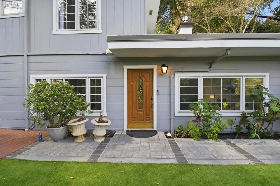 285 Camino Pablo, Orinda, CA 94563 - #2