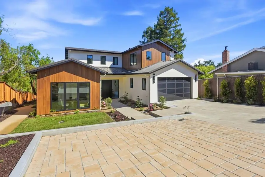 685 Upland Road, Redwood City, CA 94062 - #2