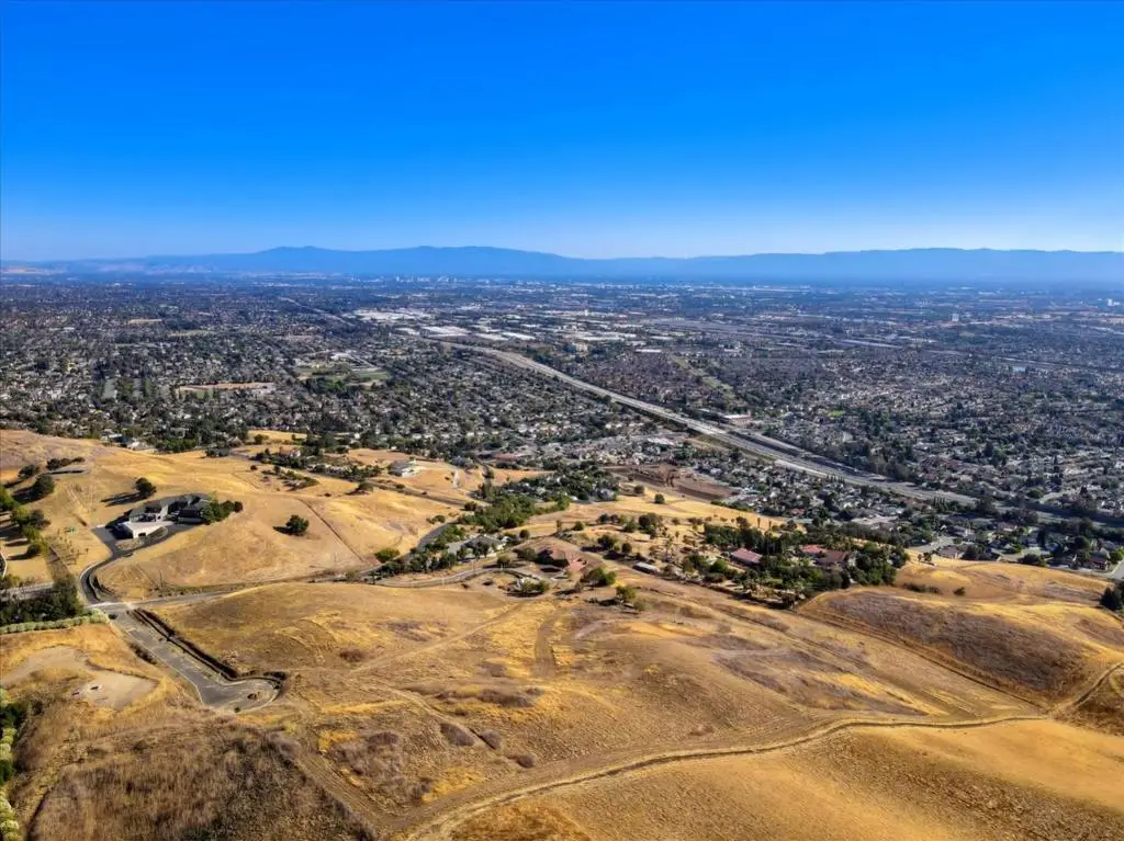 1321 NE Terra Vista Court, Milpitas, CA 95035 - #1