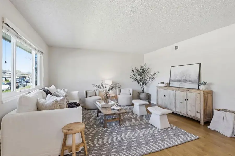 1330 Joplin Drive #1, San Jose, CA 95118 - #3