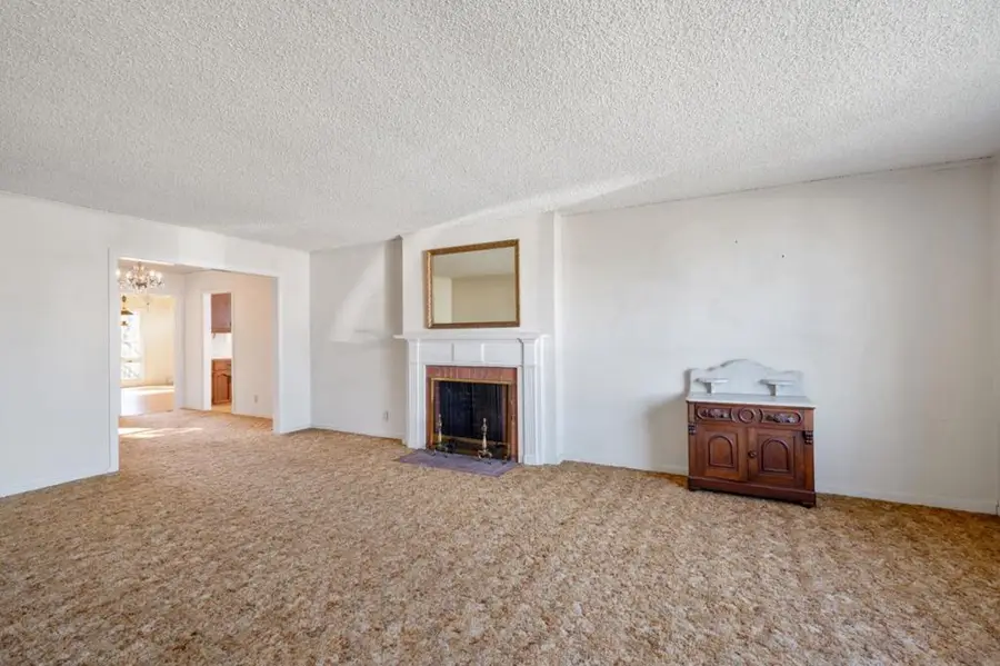 1449 Williams Avenue, San Bruno, CA 94066 - #3