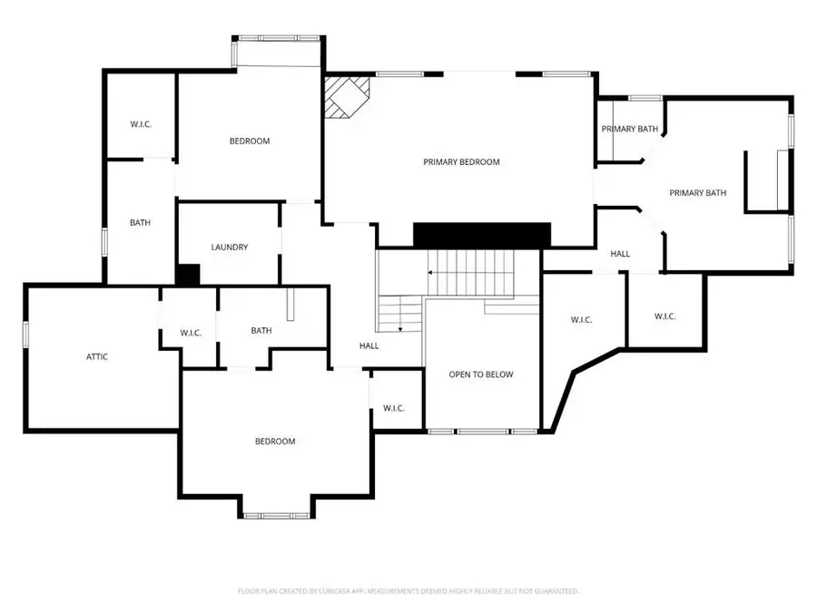 3510 Alpine Road, Portola Valley, CA 94028 - #3
