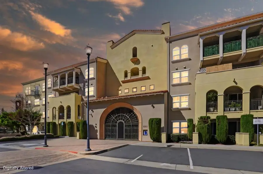 600 S Abel Street #224, Milpitas, CA 95035 - #3