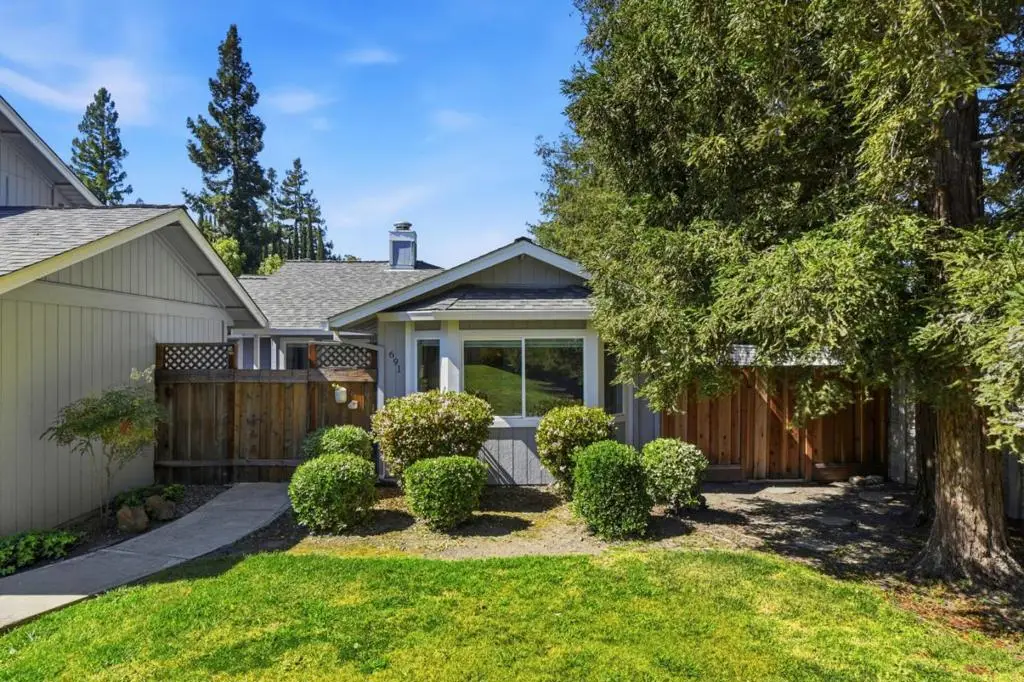 691 Estonia Court, San Jose, CA 95123 - #1