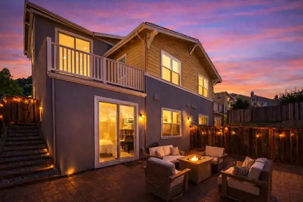 903 Lundy Lane, Scotts Valley, CA 95066