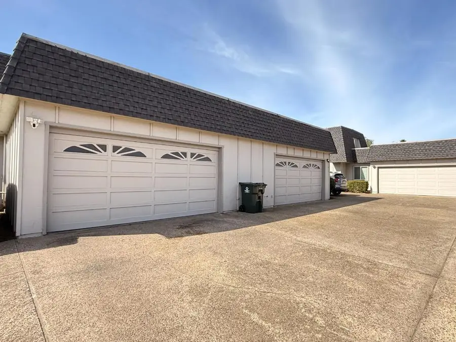 12911 Barkley Drive, Salinas, CA 93906 - #3