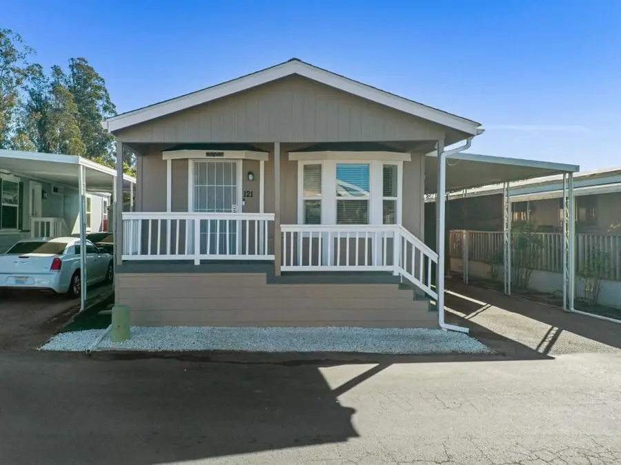 789 Green Valley Road, Watsonville, CA 95076 - #3