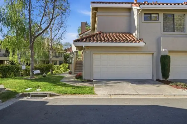 3030 Lakemont Drive #3, San Ramon, CA 94582
