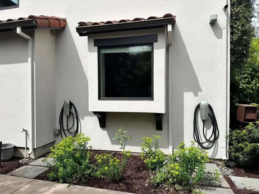 850 Guinda Street, Palo Alto, CA 94301 - #3