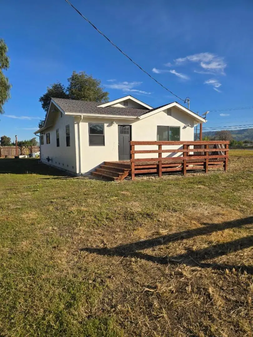 45 Roosevelt Avenue, San Martin, CA 95046 - #1