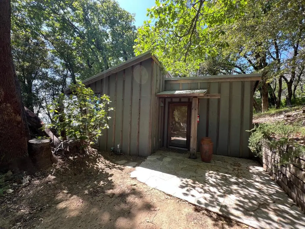 38875 Palo Colorado Road, Carmel, CA 93923 - #1