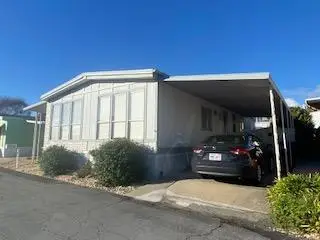144 Holm Road, Watsonville, CA 95076 - #3