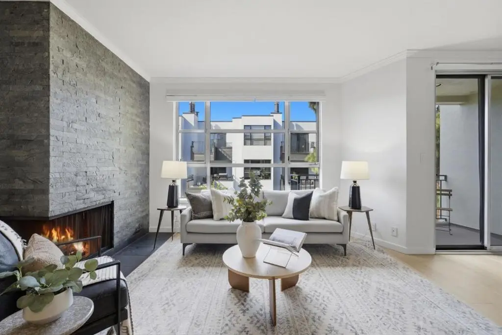 1440 Broadway #307, San Francisco, CA 94109 - #1