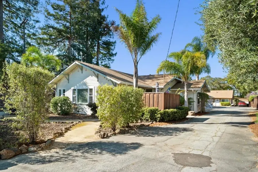 420 Capitola Road, Santa Cruz, CA 95062 - #3