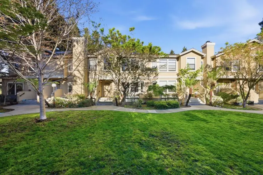 994 La Mesa Terrace #F, Sunnyvale, CA 94086 - #2