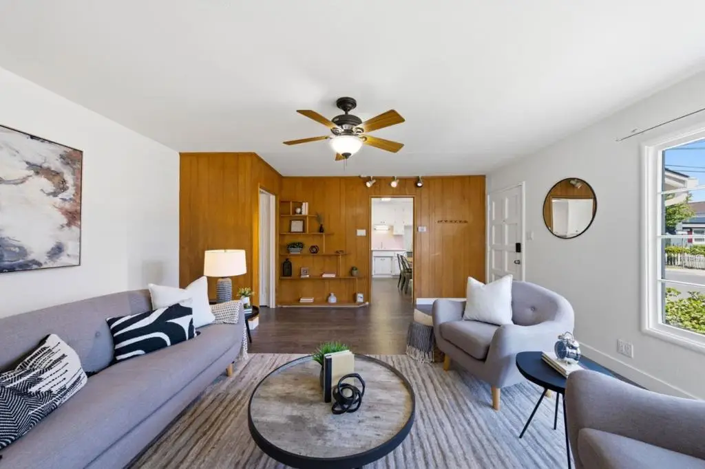 22389 Moyers Street, Castro Valley, CA 94546 - #1