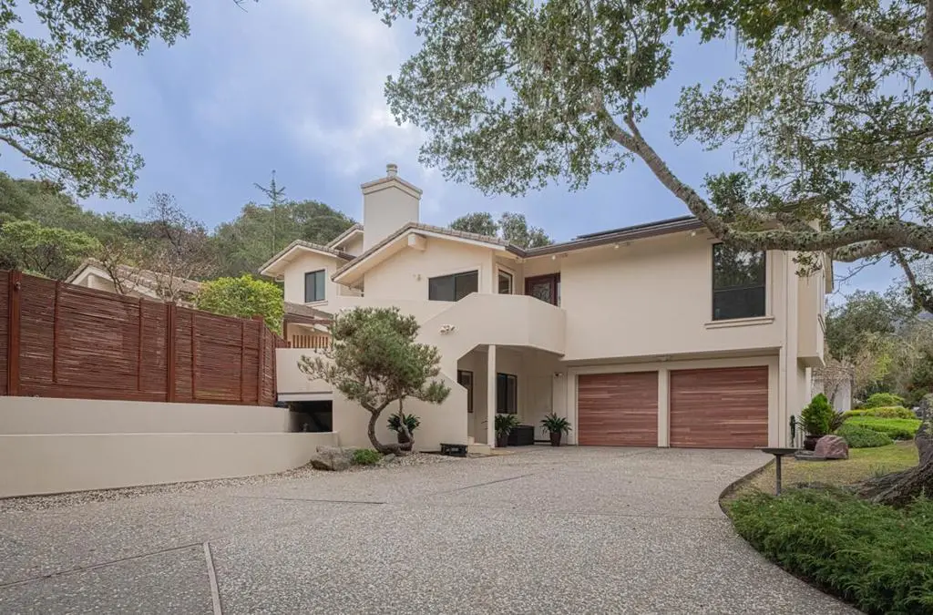 25207 Casiano Drive, Salinas, CA 93908 - #1