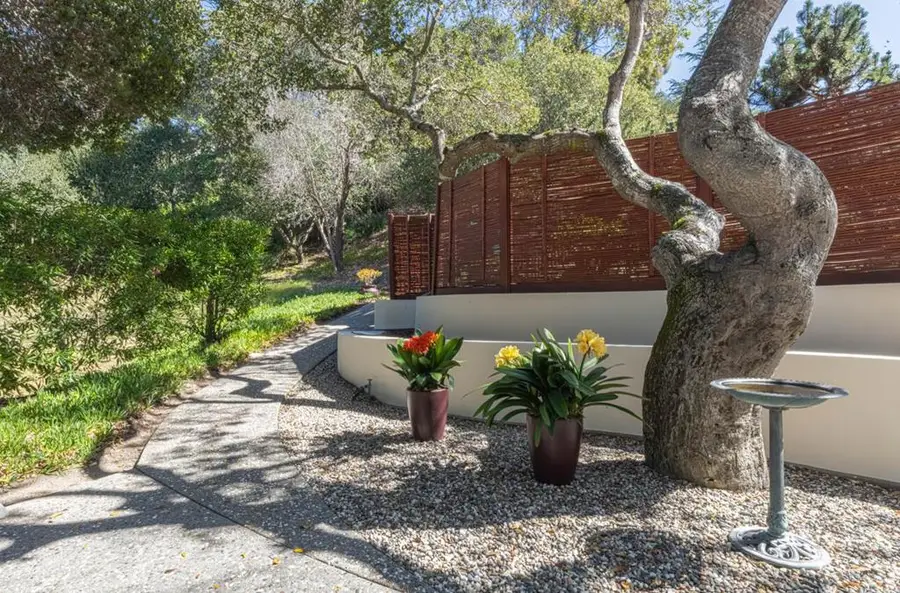 25207 Casiano Drive, Salinas, CA 93908 - #2