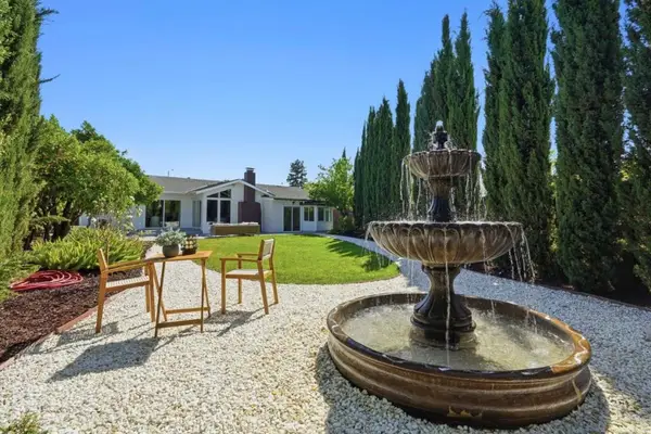 500 Kiely Boulevard, Santa Clara, CA 95051