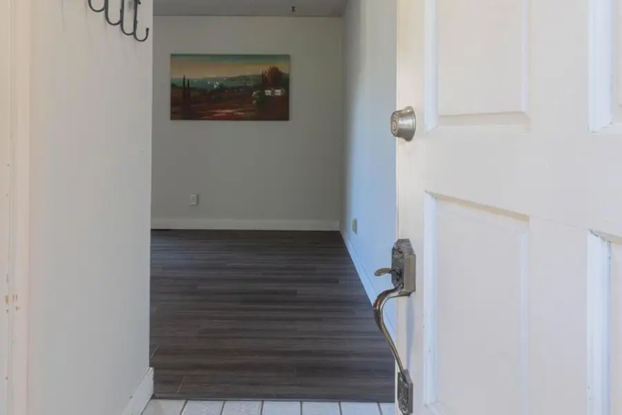 3585 Viola Drive, Aromas, CA 95004 - #3