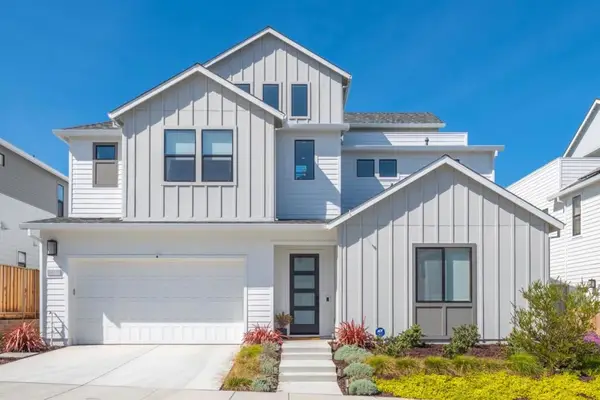 2409 Schooner Avenue, Marina, CA 93933