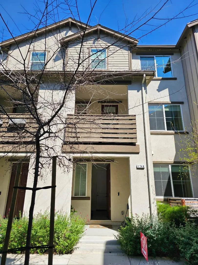 1746 Pedrozzi, Livermore, CA 94551 - #1