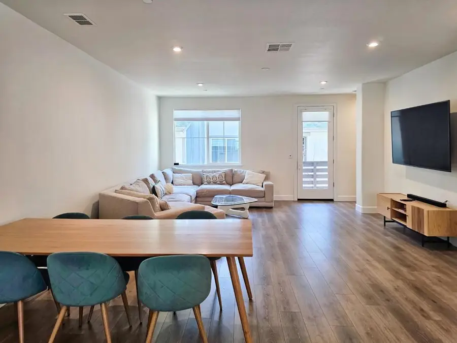1746 Pedrozzi, Livermore, CA 94551 - #2