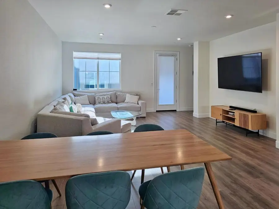 1746 Pedrozzi, Livermore, CA 94551 - #3