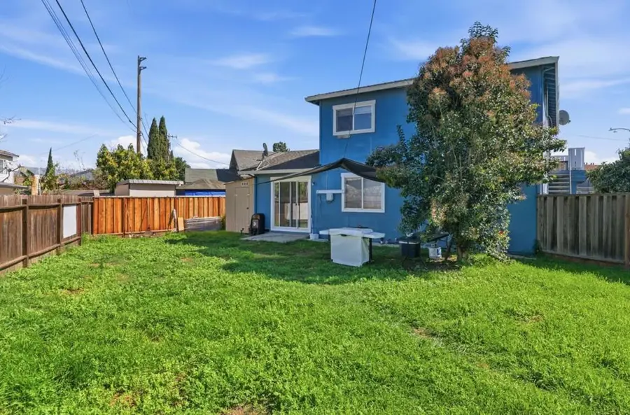 1303 Danube Way, San Jose, CA 95116 - #3